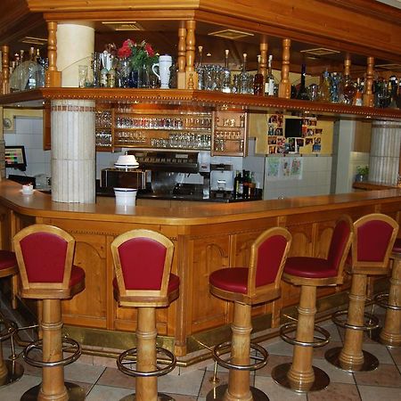 Hotel Jaegerhof Kolsassberg Zewnętrze zdjęcie