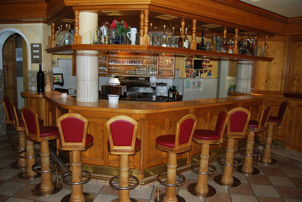 Hotel Jaegerhof Kolsassberg Zewnętrze zdjęcie