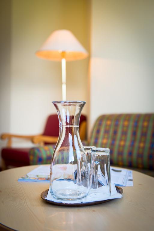 Hotel Jaegerhof Kolsassberg Zewnętrze zdjęcie